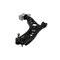 Crp Products Control Arm, Sca0374 SCA0374 - alternate 6